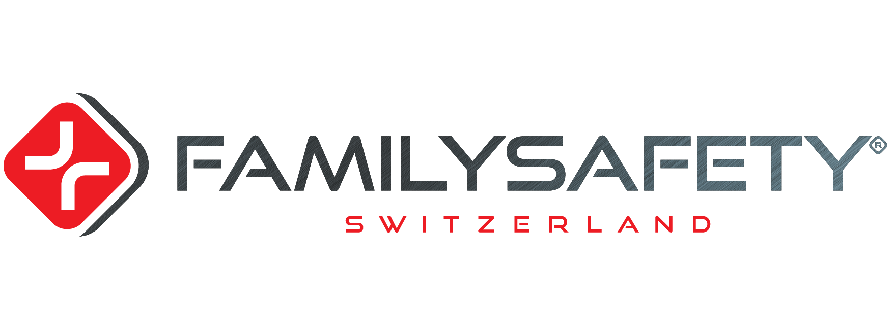 Family Safety Switzerland